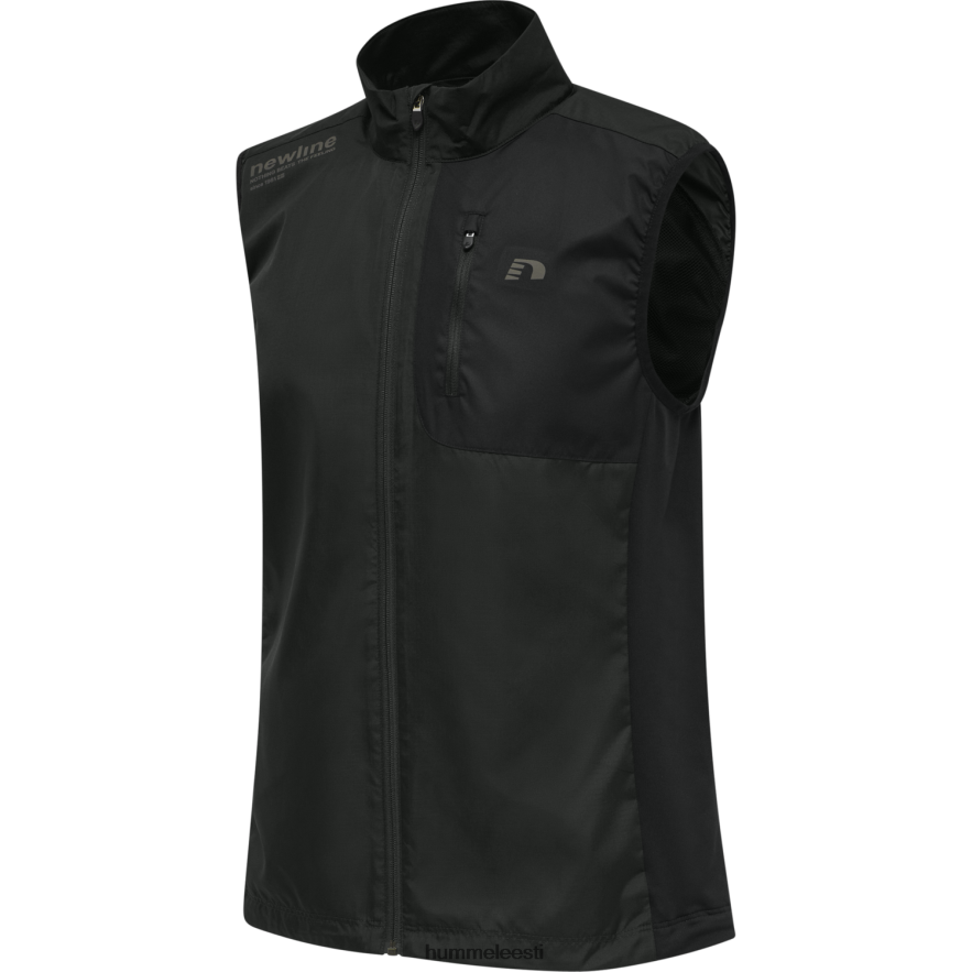 ee Hummel mehed gilet tech N6442D857 "gilet"