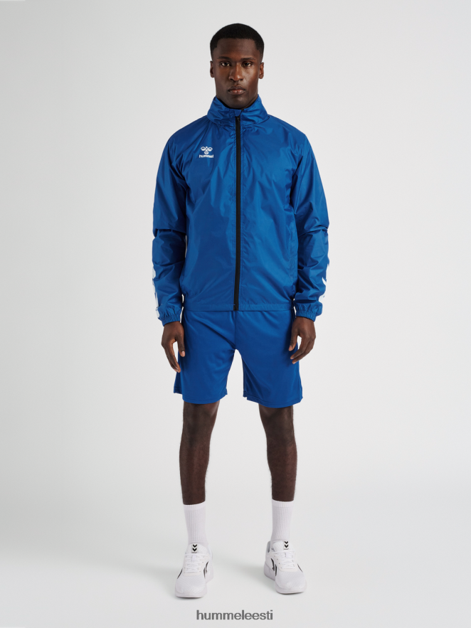 ee Hummel mehed hmlcore xk pihustatav jope N6442D1010 \"pihustusjope\"