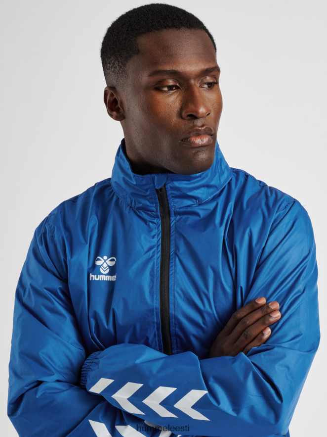 ee Hummel mehed hmlcore xk pihustatav jope N6442D1010 \"pihustusjope\"