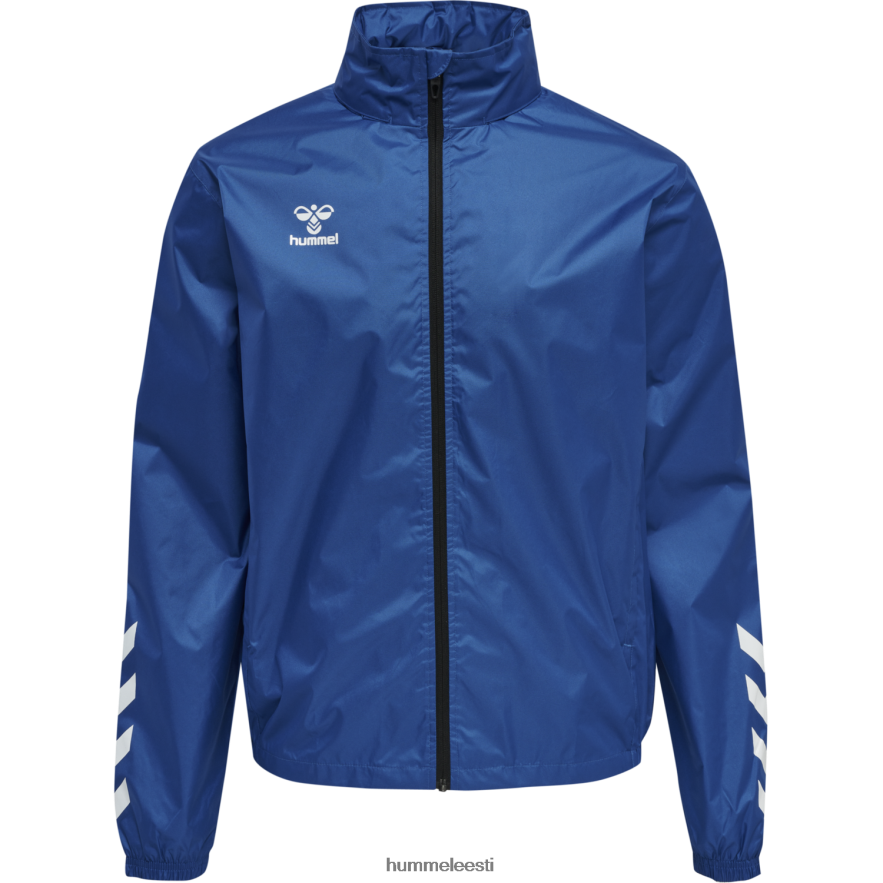 ee Hummel mehed hmlcore xk pihustatav jope N6442D1010 \"pihustusjope\"