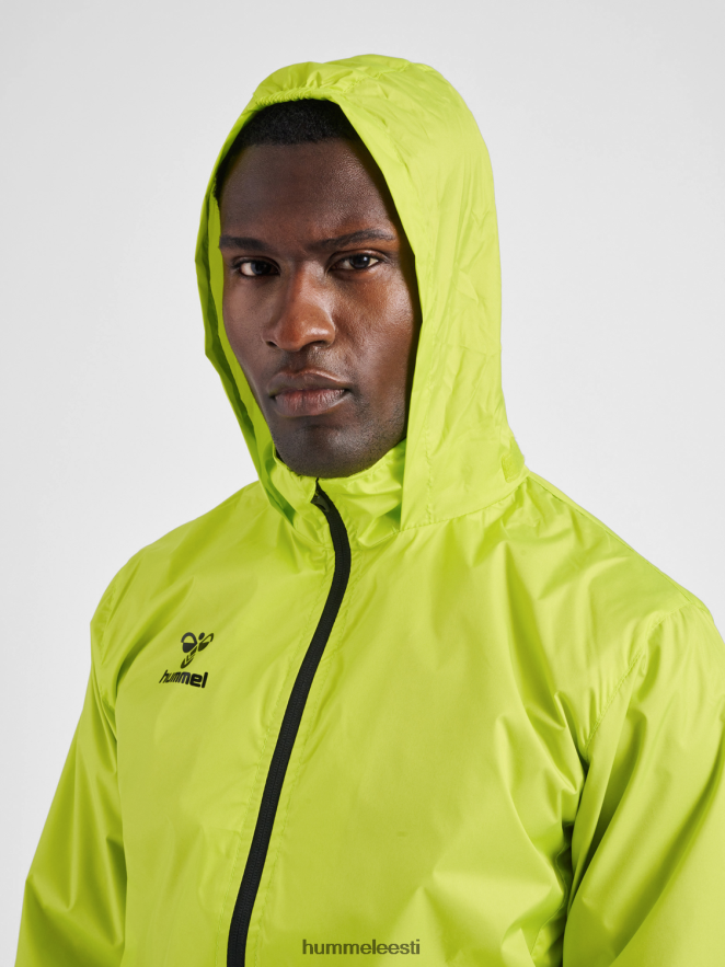 ee Hummel mehed hmlcore xk pihustatav jope N6442D723 \"pihustusjope\"