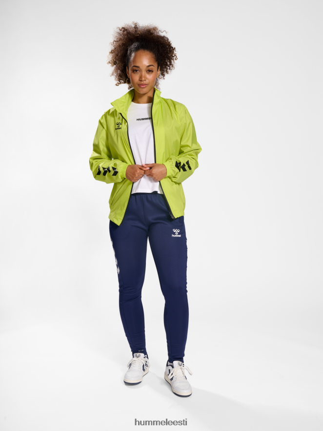 ee Hummel mehed hmlcore xk pihustatav jope N6442D723 \"pihustusjope\"