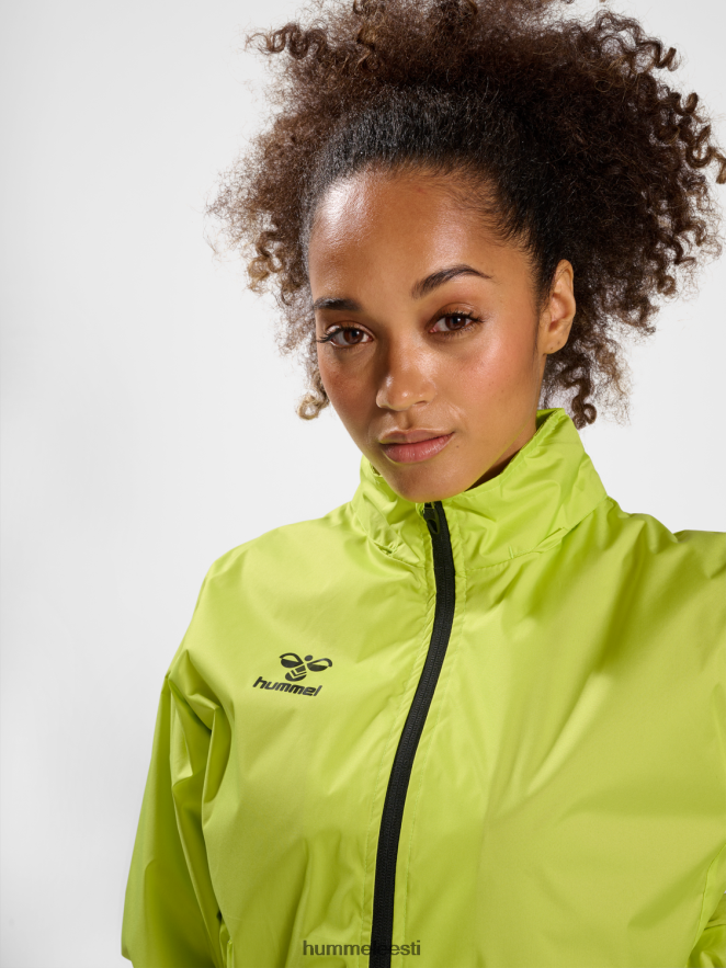 ee Hummel mehed hmlcore xk pihustatav jope N6442D723 \"pihustusjope\"