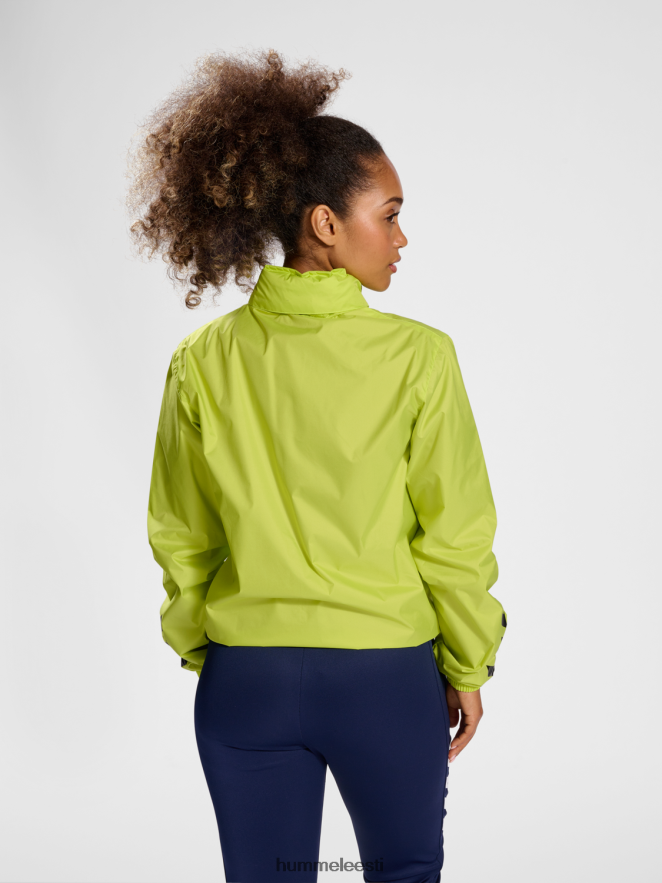 ee Hummel mehed hmlcore xk pihustatav jope N6442D723 \"pihustusjope\"