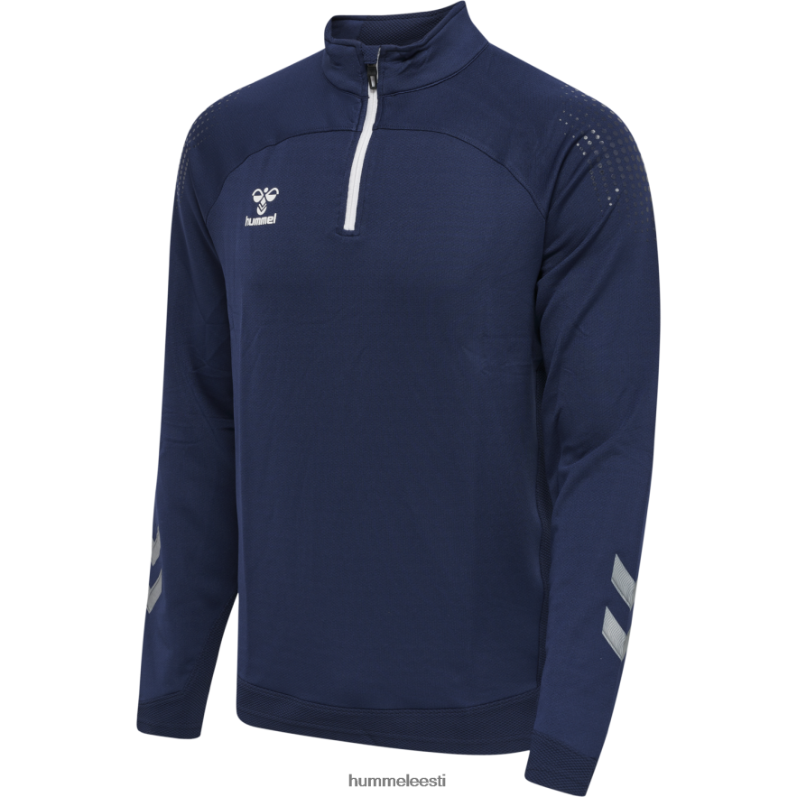 ee Hummel mehed hmllead pool lukuga N6442D1588 "pool lukuga jope"