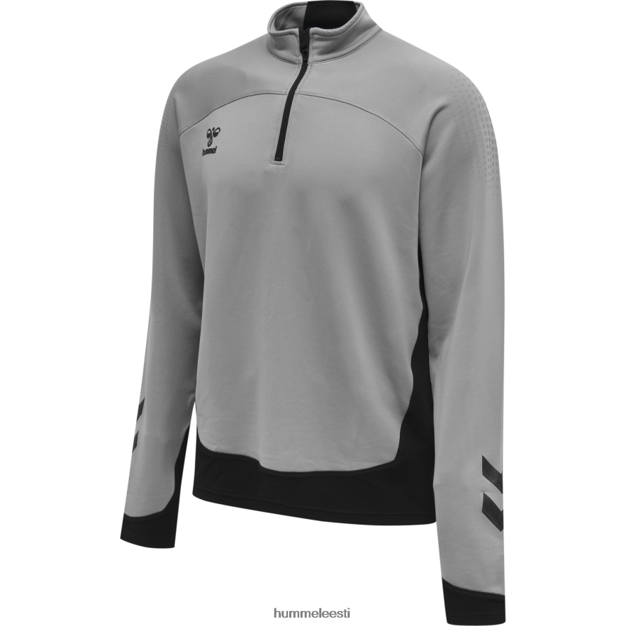 ee Hummel mehed hmllead pool lukuga N6442D1606 "pool lukuga jope"