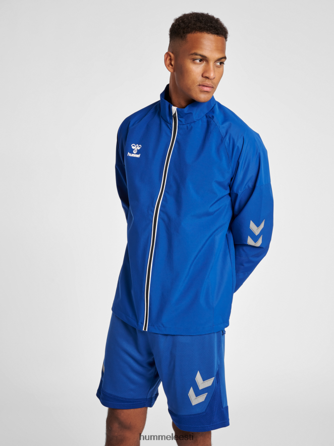 ee Hummel mehed hmllead treeningjope N6442D1526 "treeningjakk"