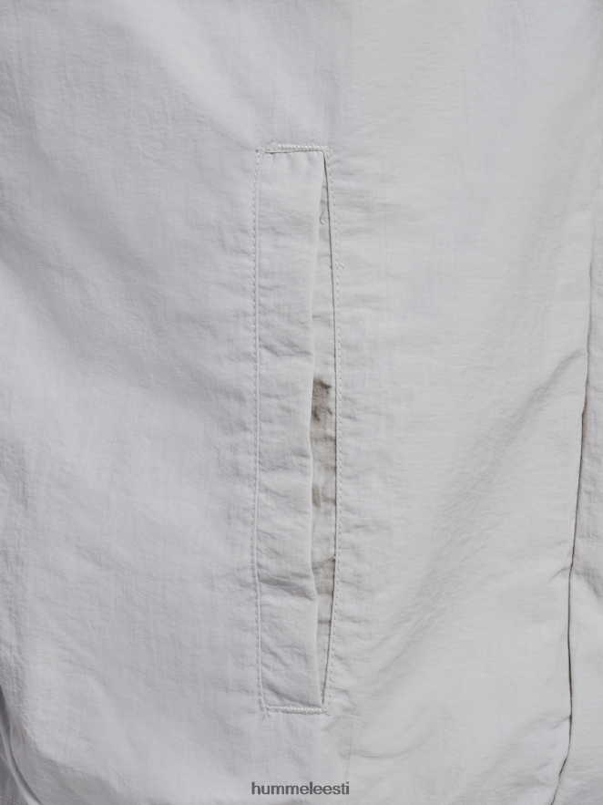 ee Hummel mehed hmllgc felix wov lukuga jope N6442D120 \"vastupidav täistõmblukuga jope\"