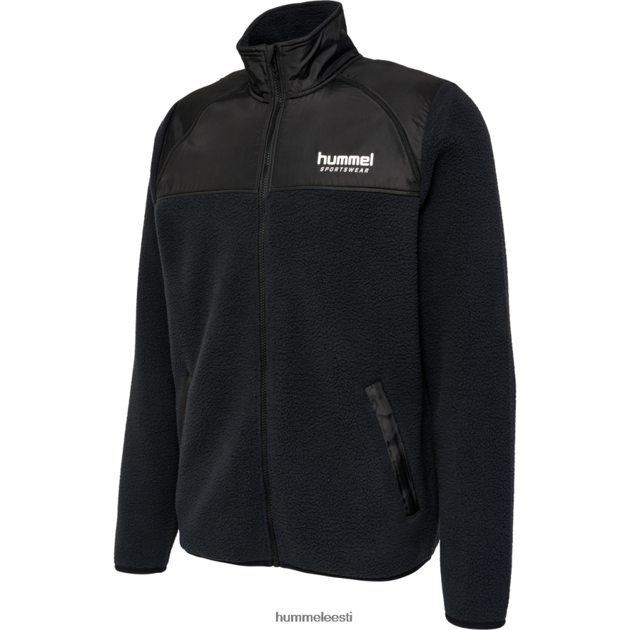 ee Hummel mehed hmllgc theo fliisist jope N6442D12 "kohev fliisjakk"