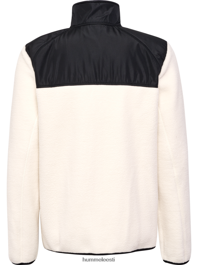 ee Hummel mehed hmllgc theo fliisist jope N6442D85 \"kohev fliisjakk\"