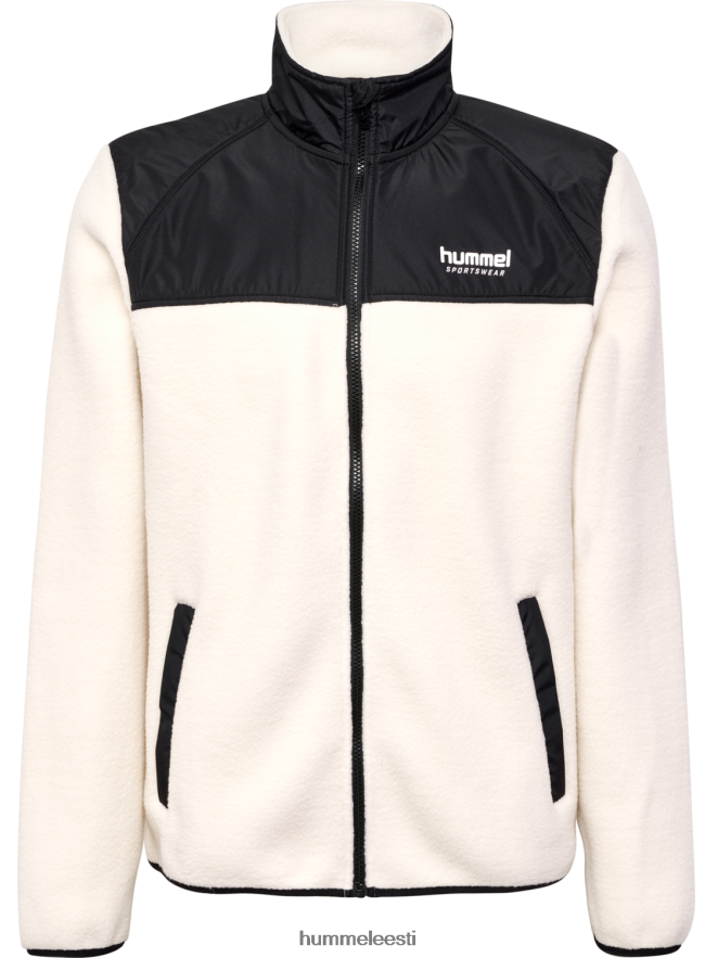 ee Hummel mehed hmllgc theo fliisist jope N6442D85 \"kohev fliisjakk\"