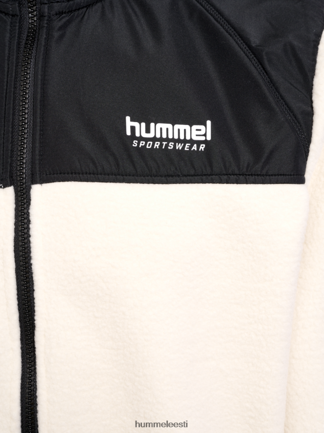 ee Hummel mehed hmllgc theo fliisist jope N6442D85 \"kohev fliisjakk\"