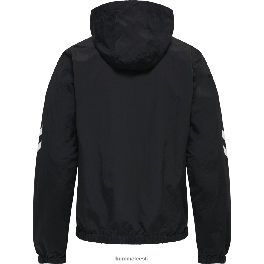 ee Hummel mehed hmllgc walter wov poolzip N6442D1352 \"kootud pool lukuga jakk\"