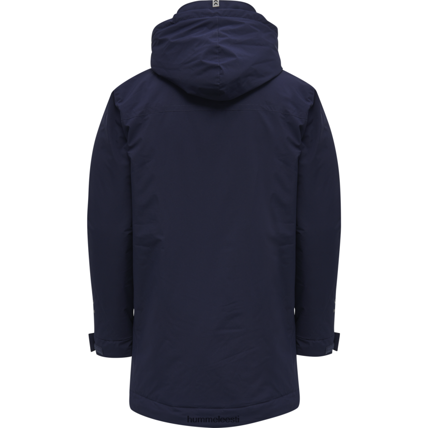 ee Hummel mehed hmlnorth park jope N6442D1566 \"veekindel parka\"
