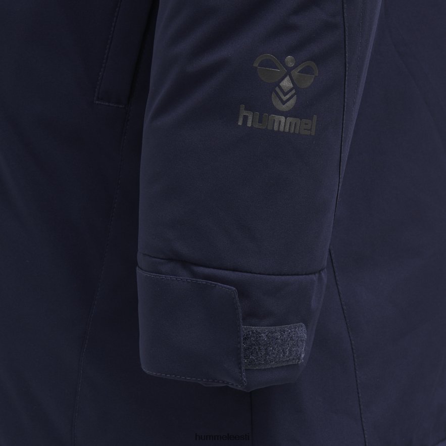 ee Hummel mehed hmlnorth park jope N6442D1566 \"veekindel parka\"