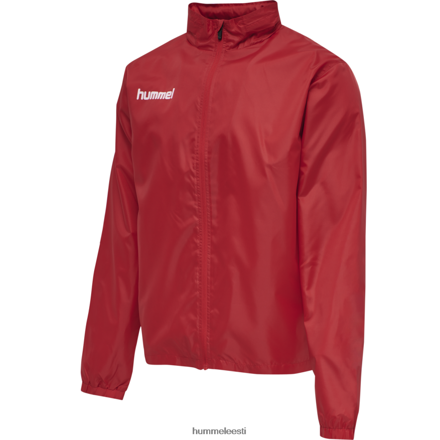 ee Hummel mehed hmlpromo vihmajope N6442D1185 "vihmajope"