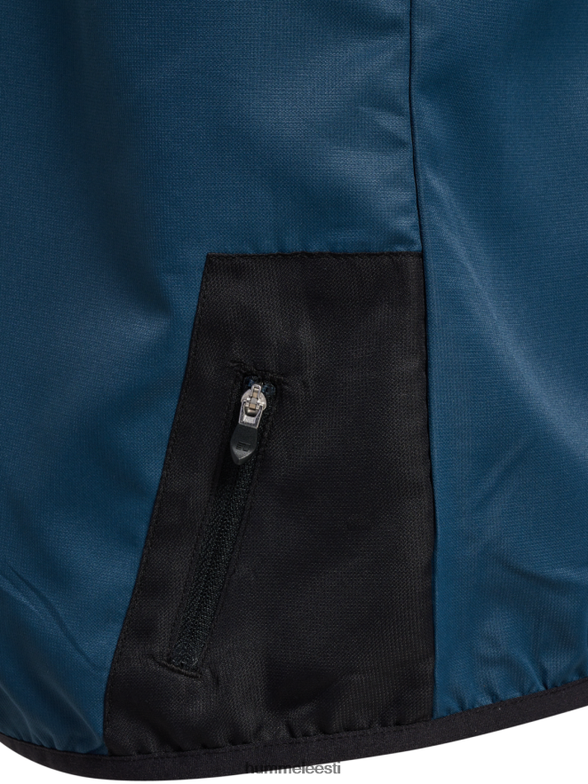 ee Hummel mehed nwlnashville gilet N6442D127 \"täistõmblukuga särk\"