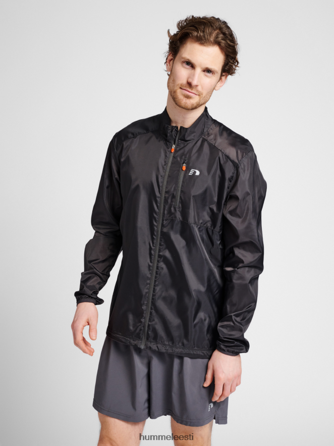 ee Hummel mehed pakitav tehniline jope N6442D583 "tehniline jope"