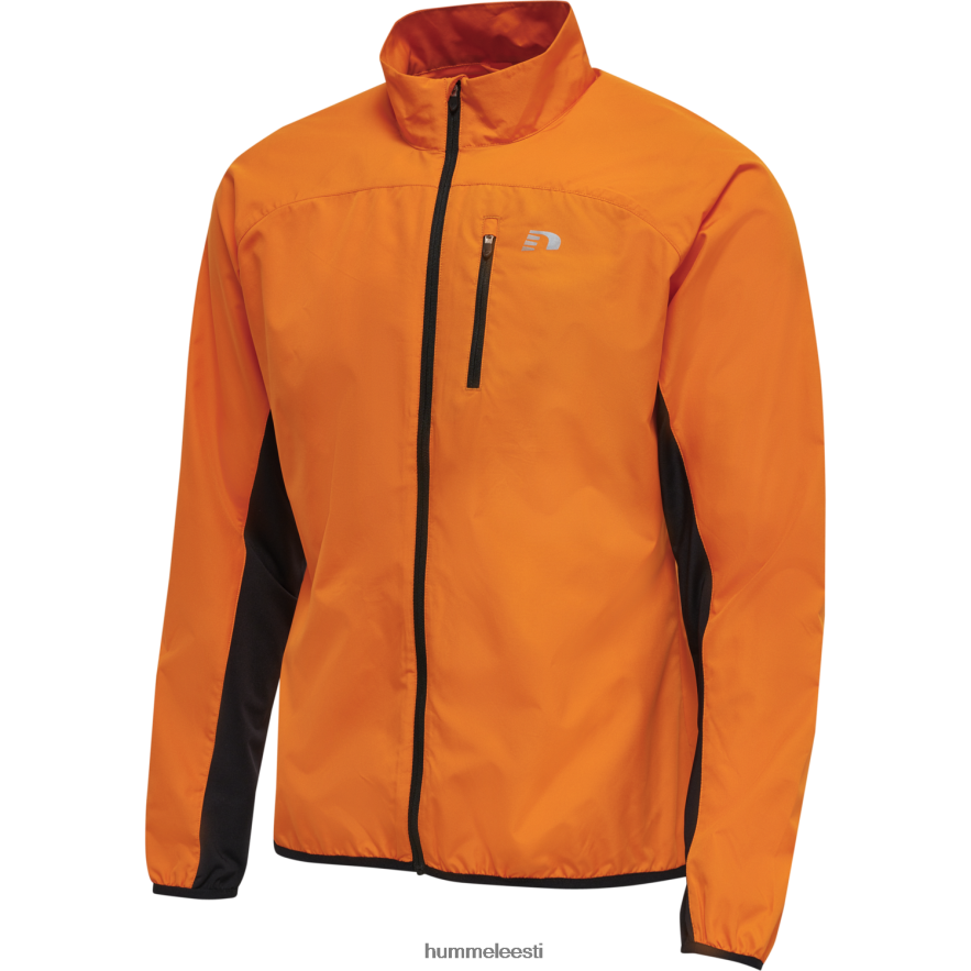 ee Hummel mehed tuum jope N6442D962 "tõmblukuga jakk"