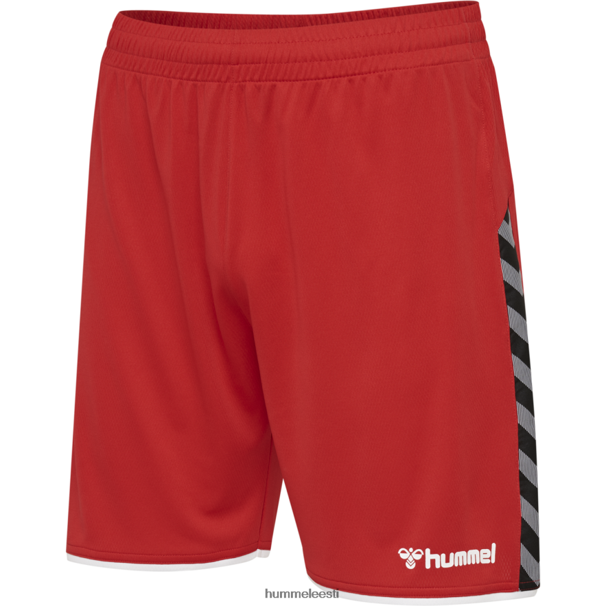 ee Hummel mehed ehtsad polüst lühikesed püksid N6442D1337 \"Riietus\"