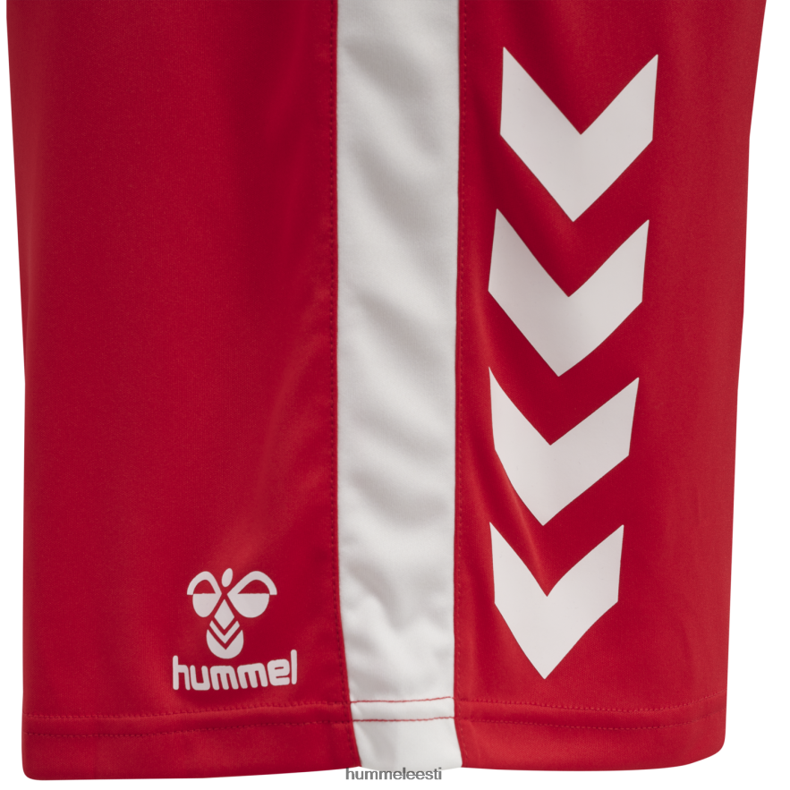 ee Hummel mehed hmlcore xk korvpüksid N6442D595 \"korvpallipüksid\"