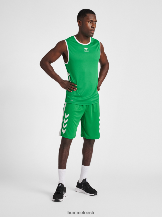 ee Hummel mehed hmlcore xk korvpüksid N6442D753 \"korvpallipüksid\"