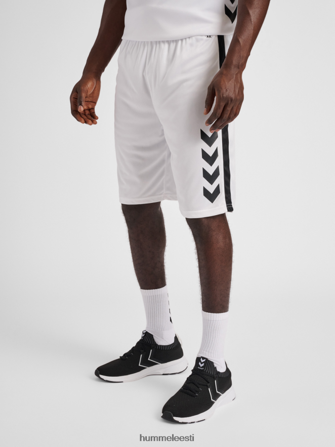 ee Hummel mehed hmlcore xk korvpüksid N6442D846 "korvpallipüksid"