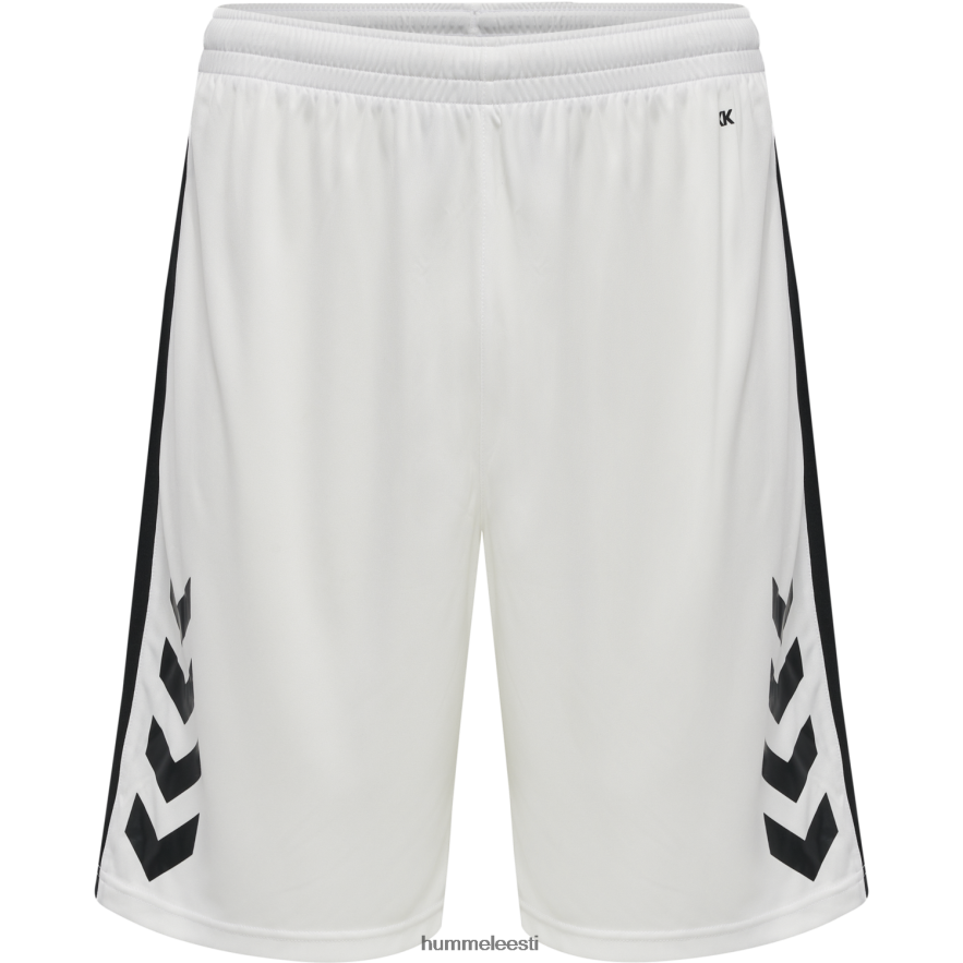 ee Hummel mehed hmlcore xk korvpüksid N6442D846 \"korvpallipüksid\"