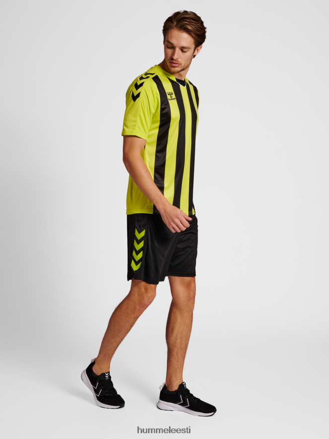 ee Hummel mehed hmlcore xk polüst lühikesed püksid N6442D824 \"spordipüksid\"