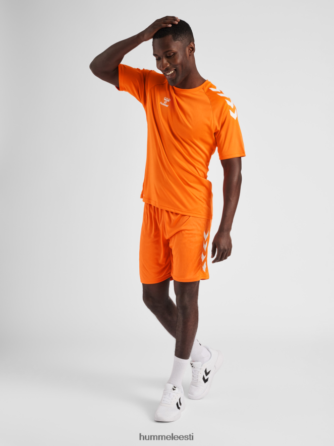 ee Hummel mehed hmlcore xk polüst lühikesed püksid N6442D825 \"spordipüksid\"