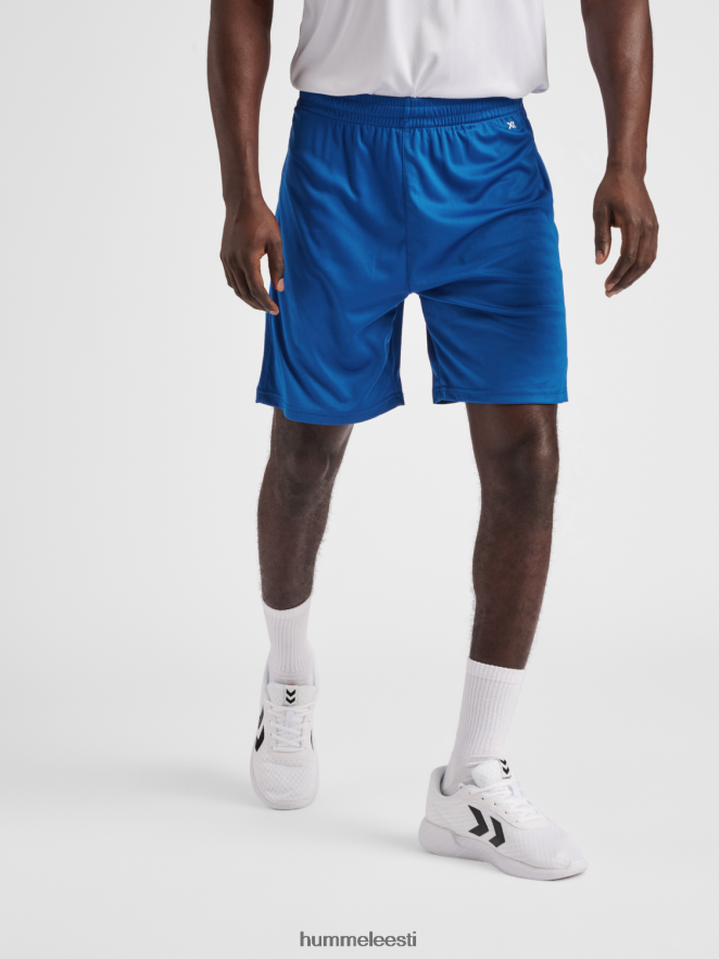ee Hummel mehed hmlcore xk polüst lühikesed püksid N6442D831 "spordipüksid"