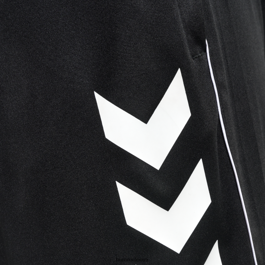 ee Hummel mehed hmlcore xk poly lühikesed püksid N6442D290 \"lühikesed püksid\"