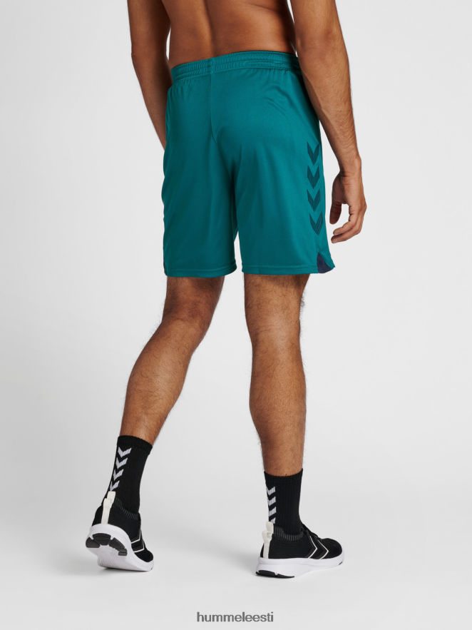 ee Hummel mehed hmlgg12 märulipüksid N6442D1273 \"võrkpüksid\"