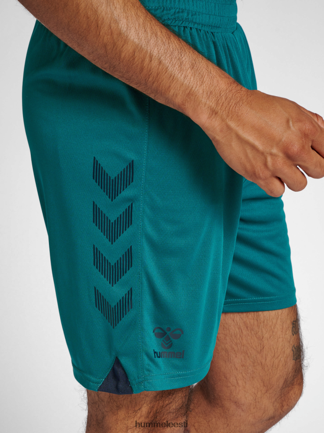 ee Hummel mehed hmlgg12 märulipüksid N6442D1273 \"võrkpüksid\"