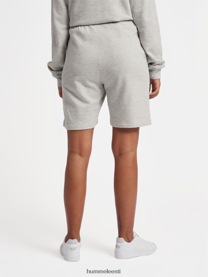 ee Hummel mehed hmlhive lucase dressipüksid N6442D899 \"higipüksid\"