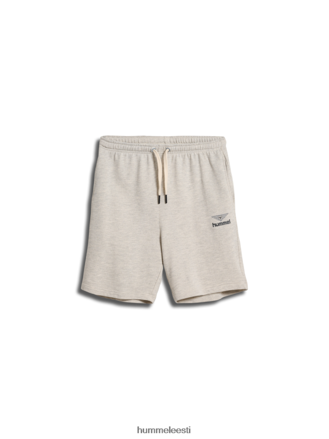 ee Hummel mehed hmlhive lucase dressipüksid N6442D899 \"higipüksid\"