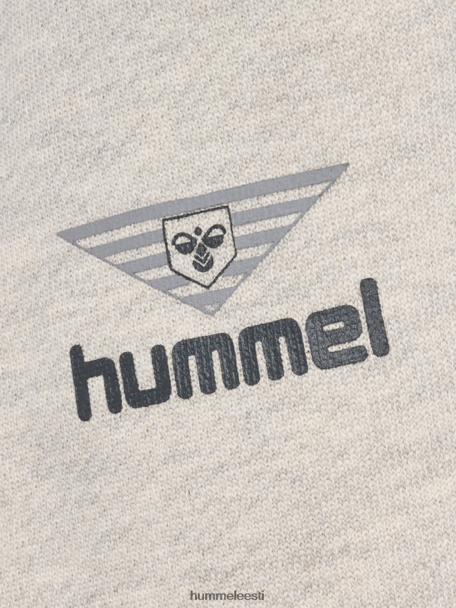 ee Hummel mehed hmlhive lucase dressipüksid N6442D899 \"higipüksid\"