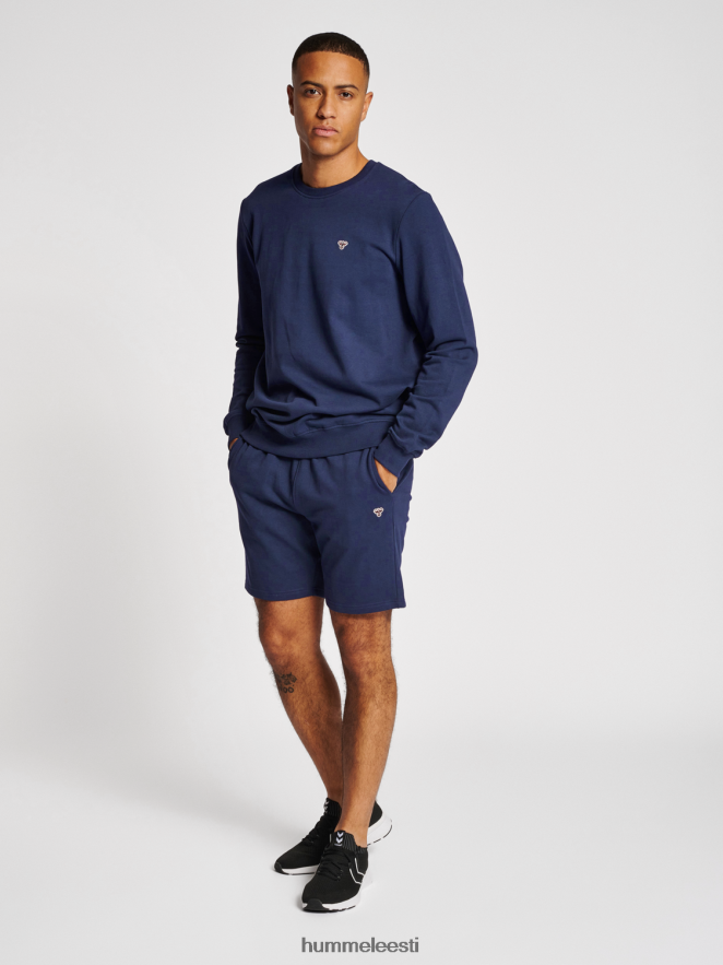 ee Hummel mehed hmlic fred dressipluusid N6442D40 \"lühikesed püksid\"