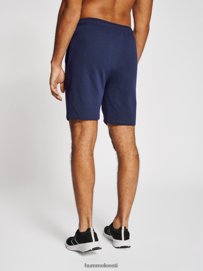 ee Hummel mehed hmlic fred dressipluusid N6442D40 \"lühikesed püksid\"