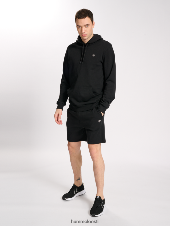 ee Hummel mehed hmlic fred dressipluusid N6442D92 \"lühikesed püksid\"