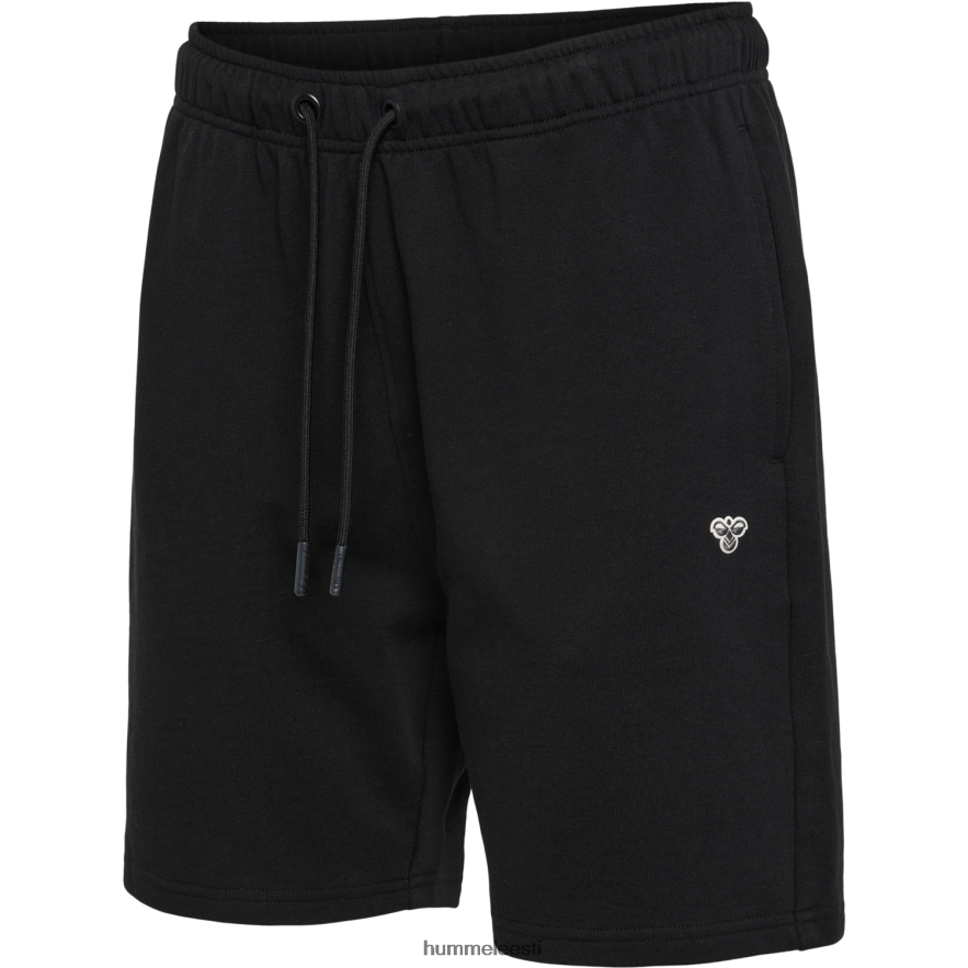 ee Hummel mehed hmlic fred dressipluusid N6442D92 \"lühikesed püksid\"