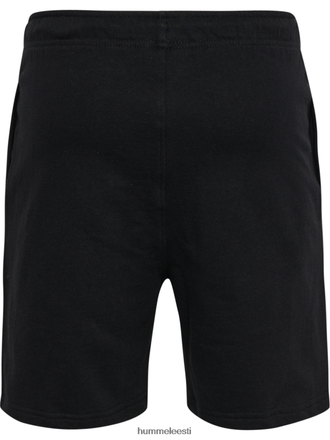 ee Hummel mehed hmlic fred dressipluusid N6442D92 \"lühikesed püksid\"