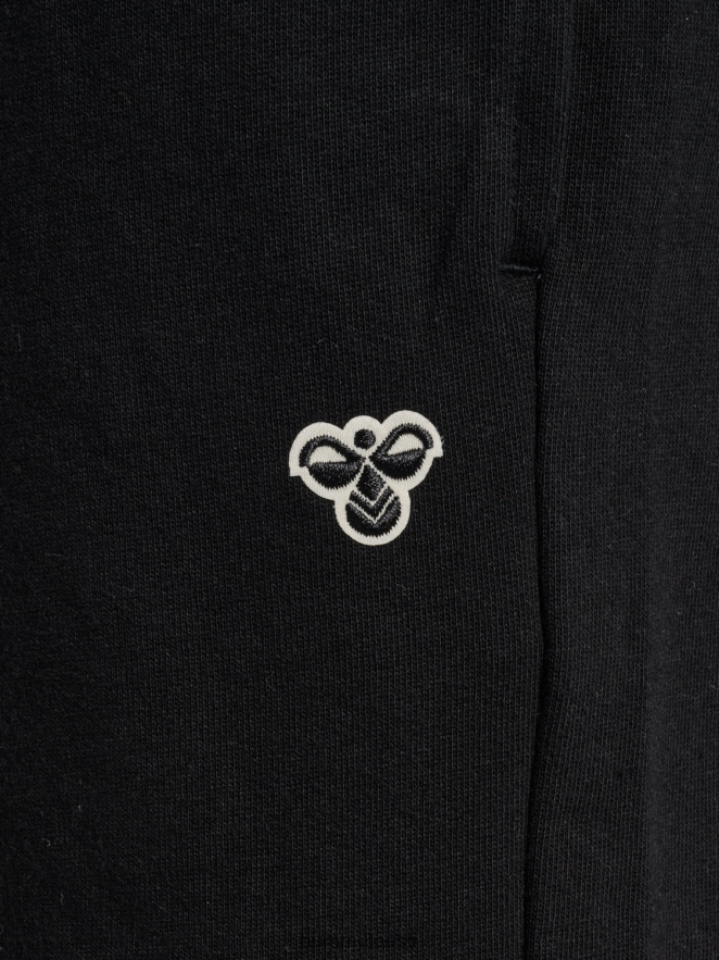 ee Hummel mehed hmlic fred dressipluusid N6442D92 \"lühikesed püksid\"