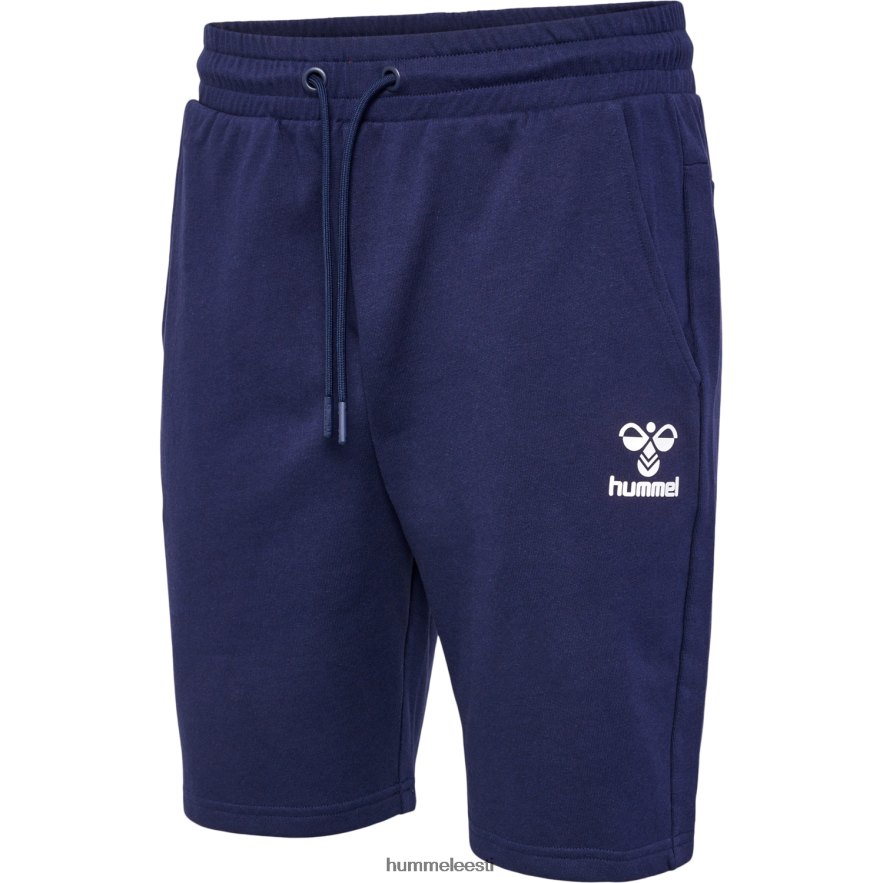 ee Hummel mehed hmlicons tavalised lühikesed püksid N6442D128 \"klassikalised lühikesed püksid\"
