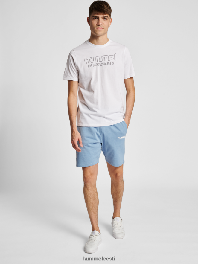 ee Hummel mehed hmllegacy lühikesed püksid N6442D203 \"lühikesed püksid\"