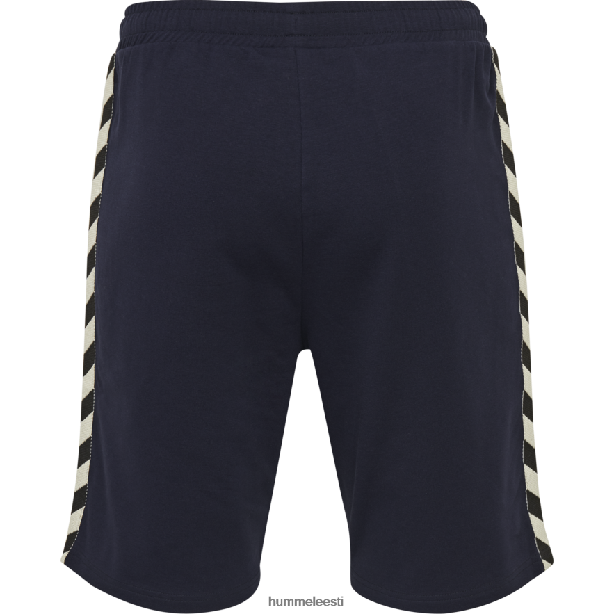ee Hummel mehed hmlmove klassikalised lühikesed püksid N6442D1537 \"keskmise pikkusega lühikesed püksid\"