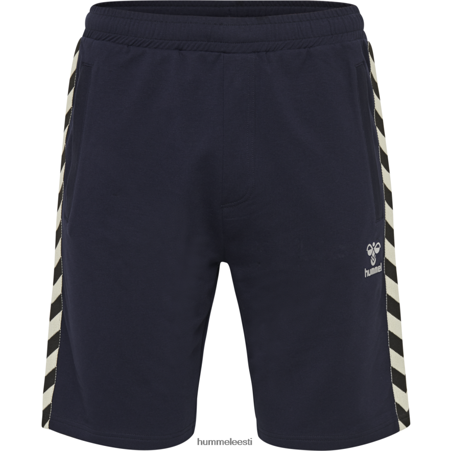 ee Hummel mehed hmlmove klassikalised lühikesed püksid N6442D1537 \"keskmise pikkusega lühikesed püksid\"