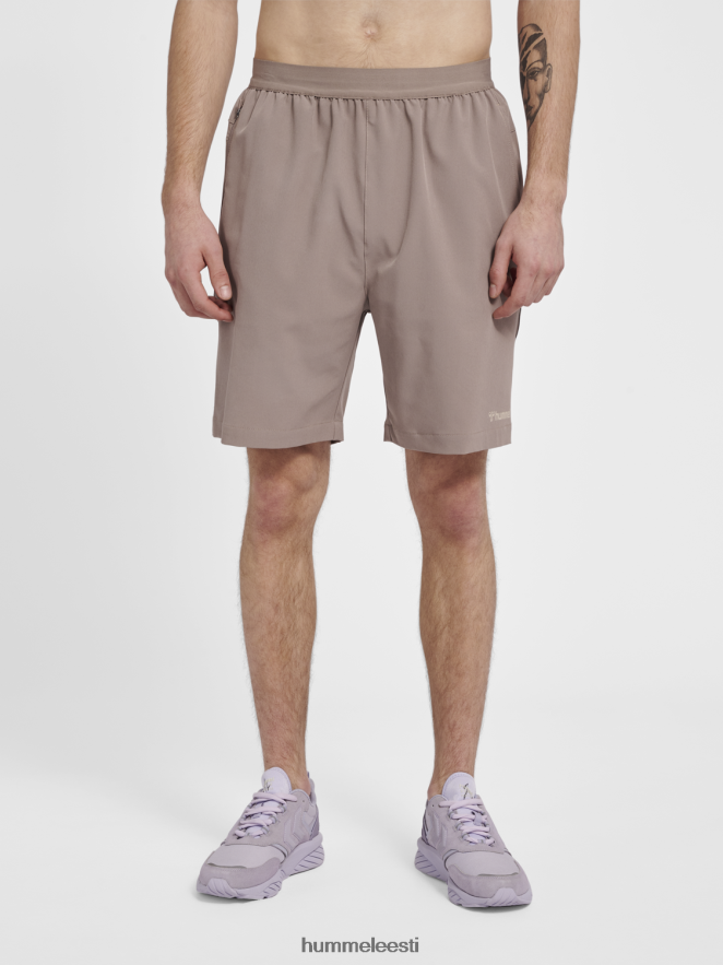 ee Hummel mehed hmlmt draakonipüksid N6442D482 "lühikesed püksid"