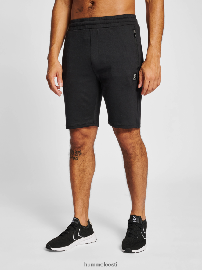 ee Hummel mehed hmlmt intervall lühikesed püksid N6442D227 "lühikesed püksid"