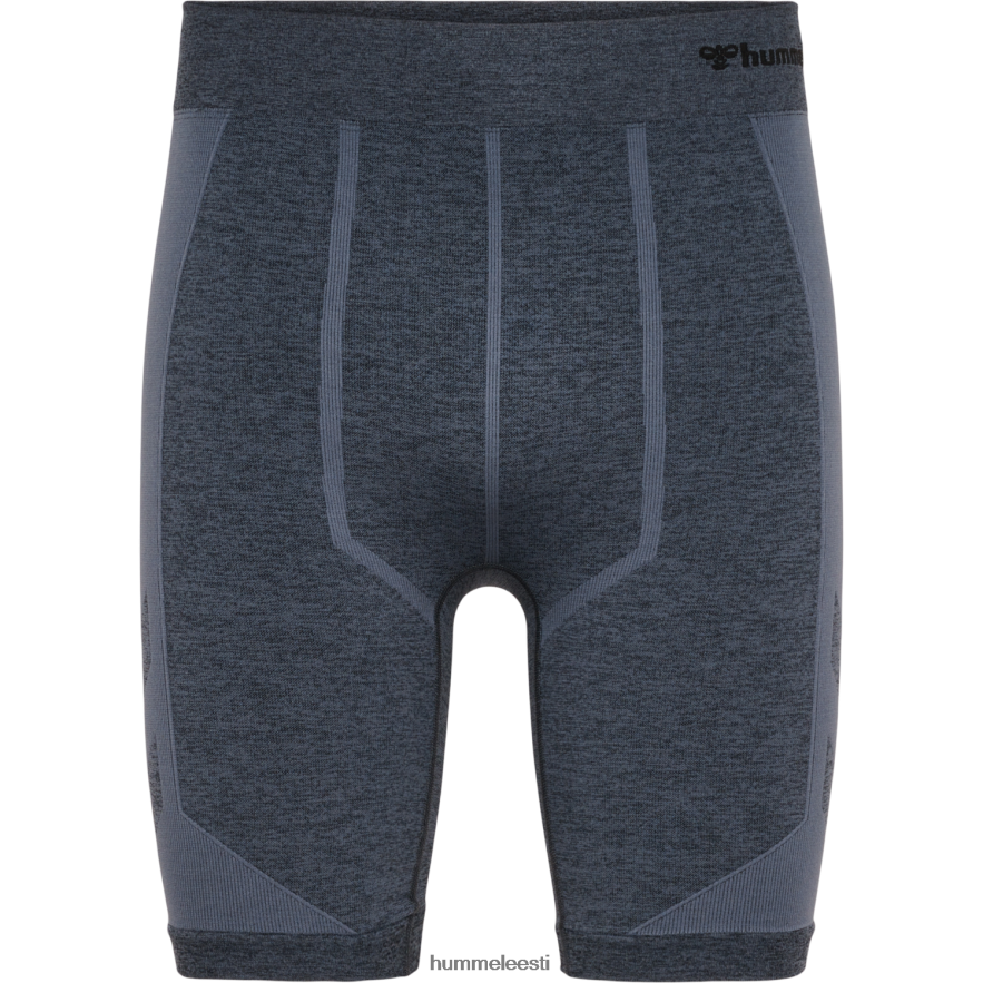 ee Hummel mehed hmlmt justin õmblusteta kitsad lühikesed püksid N6442D1141 \"lühikesed püksid\"